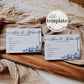 Card Bundle: Advice and Wishes, Date Night Ideas and Love is a Journey