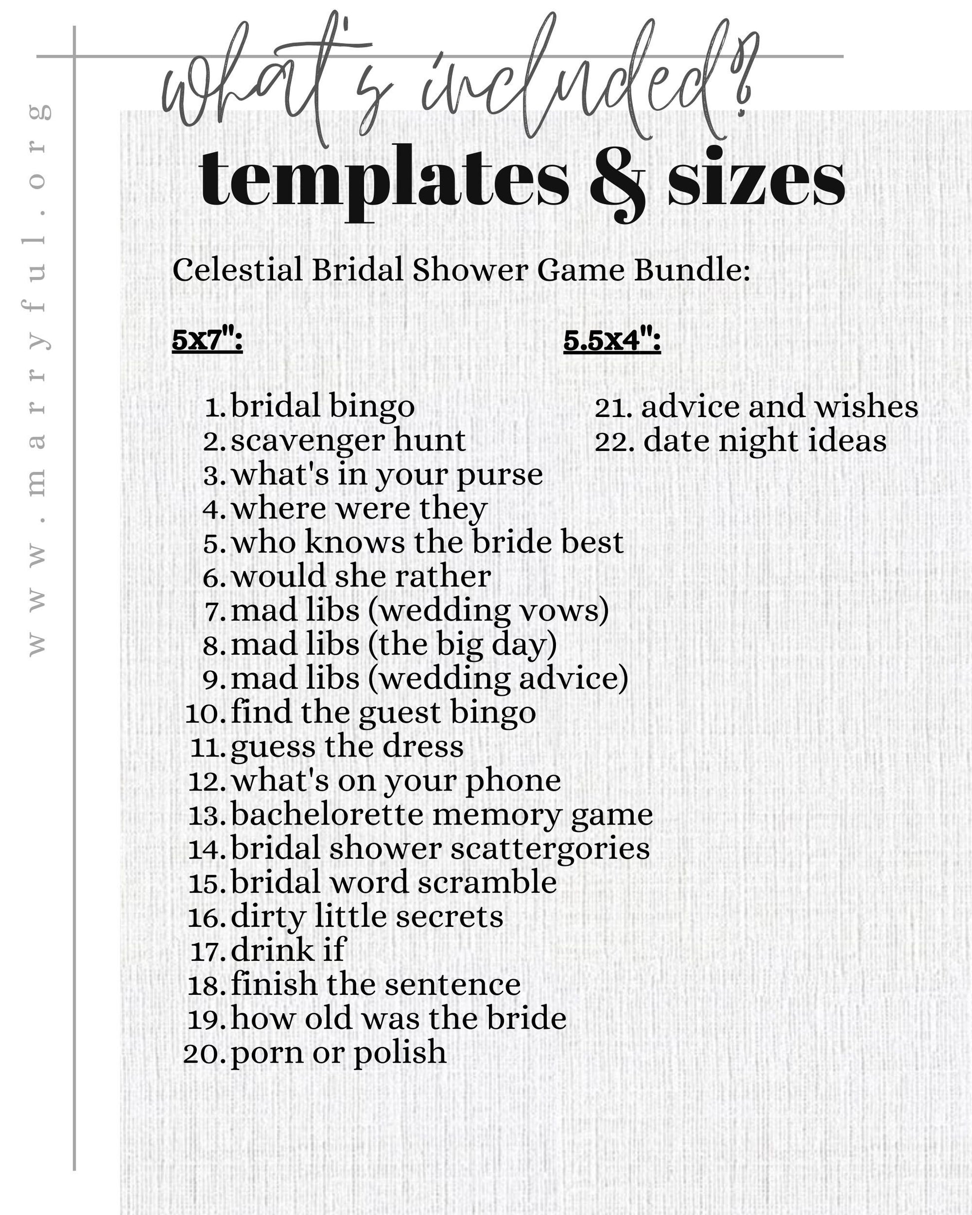 Dirty influential Bachelorette Mad dirty-influential-bachelorette-mad