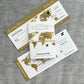 Destination Wedding Passport Invitation Template Boarding Pass RSVP and Details Card, Travel Theme Save the Date | Printable Template #072w