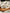 Destination Wedding Place Cards Template or Food Tents for Travel Themed Table Decor | Printable Template 072w - marryful