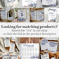 Nautical Wedding Decor, Envelope Liners for Beach Ocean Wedding | Printable Template