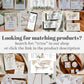 Please Sign Our Guestbook Printable Template for Destination Wedding Signage Decorations with World Map #072w